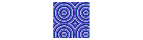 Tiles918_4.png