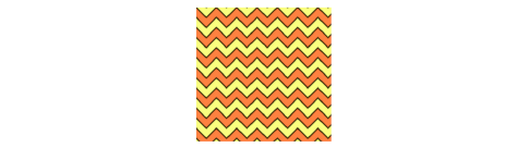 Tiles919_1.png