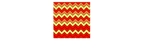 Tiles919_2.png
