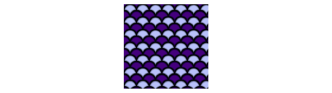 Tiles919_3.png