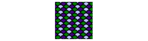Tiles919_4.png
