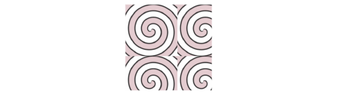 Tiles920_1.png