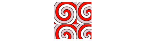Tiles920_2.png