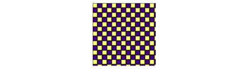 Tiles920_3.png