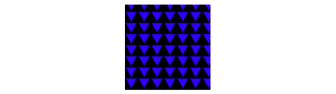 Tiles920_4.png