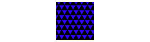 Tiles921_.png