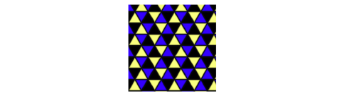 Tiles921_2.png