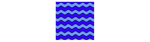 Tiles921_3.png