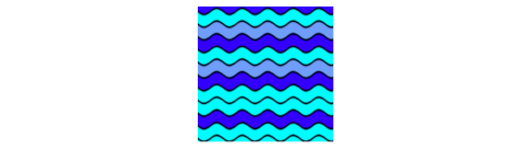 Tiles921_4.png