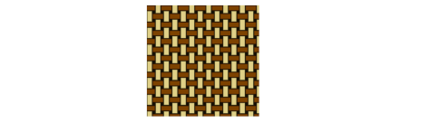 Tiles922_1.png