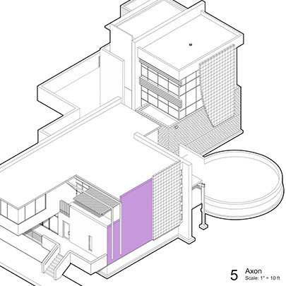 Dati BIM IFC più facilmente accessibili