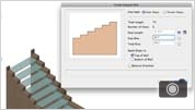 create-stepped-wall_thumb.jpg