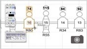 Lightwright-data-exchange-improvements_thumb.jpg