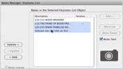 Notes-manager-improvements_thumb.jpg