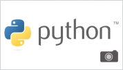 nfv-python-scripting.jpg