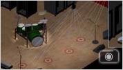 better-focus-point-support-for-lighting-instruments_thumb.jpg