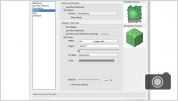 nfv-plant-tool-enhancements.jpg