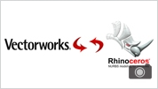 import-export-of-3dm-files-for-rhino-sm.jpg