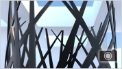 Deform.jpg