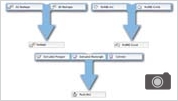 Workspace-Changes-for-2012_thumb.jpg