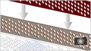extract-planar-objects_thumb.jpg