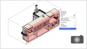 nfv-section-viewport-from-clip-cube.jpg
