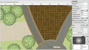 Hardscape-Capabilities_thumb.jpg