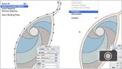 select-connected-objects_thumb.jpg