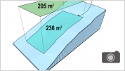 Site Model and Calculations.jpg