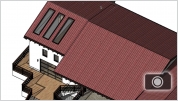 nfv-roof-improvements.jpg
