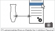 Customizable Popup Fields for Lighting Devices.jpg
