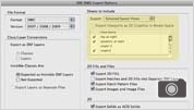 DXF-DWG-Batch-Export-of-Saved-Views_thumb.jpg