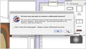 Rename-referenced-resource-in-place_thumb.jpg