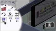 Video-Screen-Objects_thumb.jpg