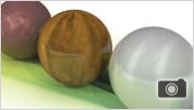 New-Metallic-Shaders_thumb.jpg