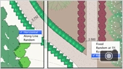 plant-settings-dialog-improvements-sm.jpg