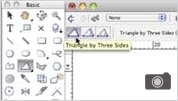 Triangle-tool_thumb.jpg