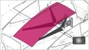 3d-environment-phase-2_thumb.jpg