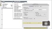 DXF-DWG-Import-Saved-Settings_thumb.jpg