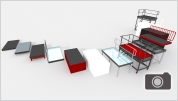 New-Objects-Stage Objects-Platforms.jpg