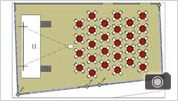 Event-Room-Layout_thumb.jpg