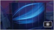 LED-Video-Screen_thumb.jpg