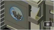 Decal-Textures-thumb.jpg