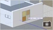 Attribute-mapping-improvements_thumb.jpg