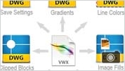 Increased-DXF-DWG-Support_thumb.jpg