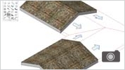 connect-roof-faces_thumb.jpg