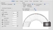 New-Stair-Tool_thumb.jpg