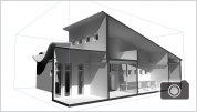 Clip-Cube-with-caps-Illustration.jpg