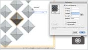 tile-fills-for-2d-objects_thumb.jpg