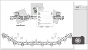 nfv-lighting-device-improvements.jpg